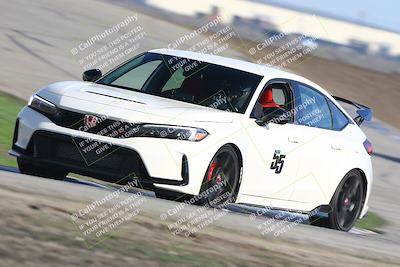 media/Dec-21-2025-Speed Ventures (Sun) [[49cb7d784c]]/Black Group/Session 2/